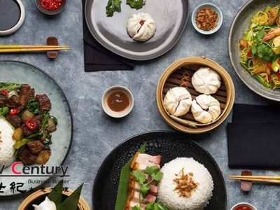 licensed-restaurant-melbourne-1p10879-0