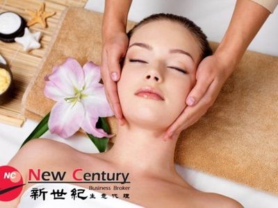 massage-amp-beauty-salon-clayton-7723326-0