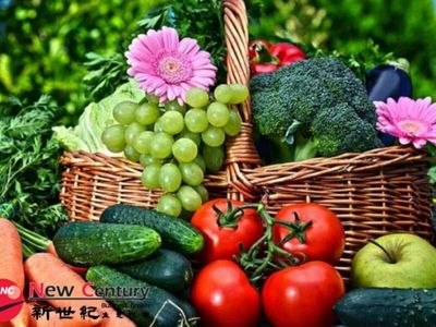 fruit-amp-veg-florist-ringwood-1p10951-0