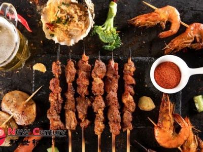 licensed-chinese-restaurant-melbourne-1p11861-0