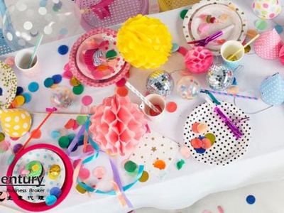 2-shop-party-shop-hampton-1p9911-0
