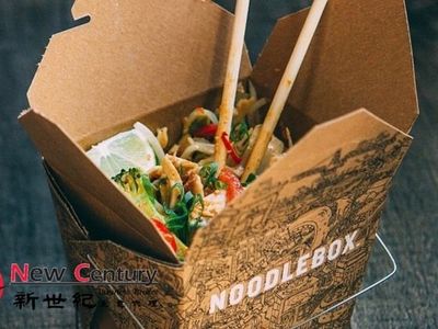 noodle-takeaway-altona-north-7626083-0