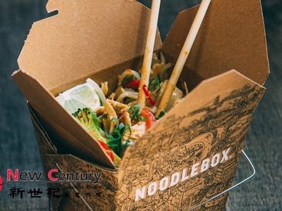 noodle-shop-takeaway-camberwell-7613636-0