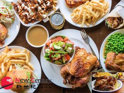 charcoal-chicken-amp-takeaway-echuca-1p11499-0
