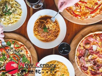 pizza-takeaway-restaurant-near-essendon-4935697-0