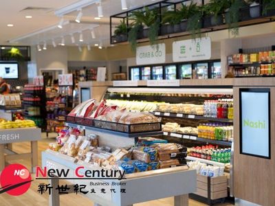 convenience-store-brunswick-1p10292-0