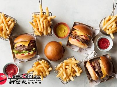 takeaway-food-truck-managment-rights-pakenham-1p10547-0