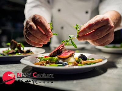 licensed-restaurant-balwyn-1p11890-0