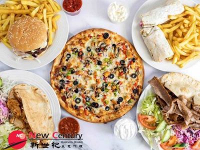 pizza-takeaway-kebab-shop-st-albans-1p10670-0