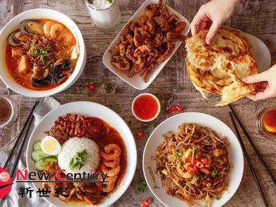 5-days-restaurant-cafe-dandenong-7746894-0