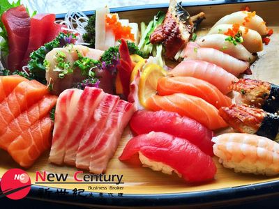 sushi-bar-mentone-7301415-0