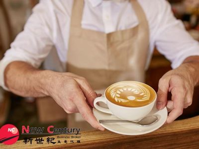 cafe-melbourne-1p11534-0