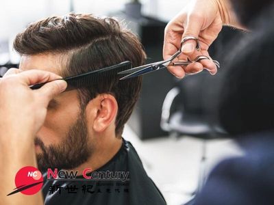 barber-shop-hawthorn-7626434-0