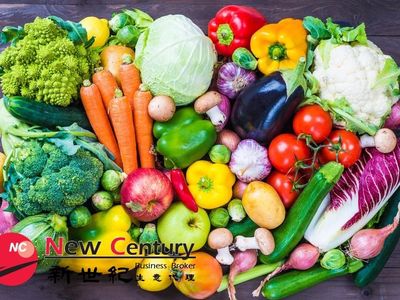 fruit-amp-veg-healthy-product-eltham-6734510-0