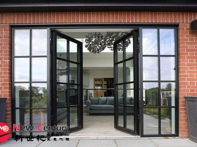 windows-amp-doors-dandenong-south-1p9193-0