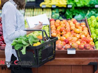 fruit-amp-veg-doncaster-east-1p10765-0