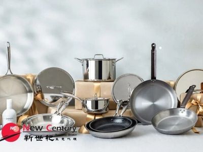 cookware-glen-waverley-4696537-0