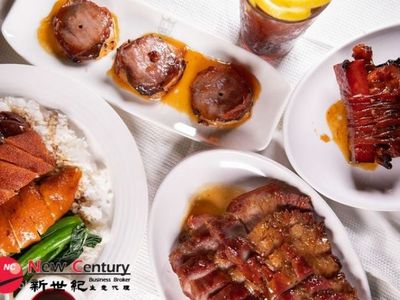 asian-restaurant-springvale-1p9011-0