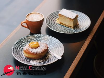 cake-bakery-avondale-heights-6819965-0