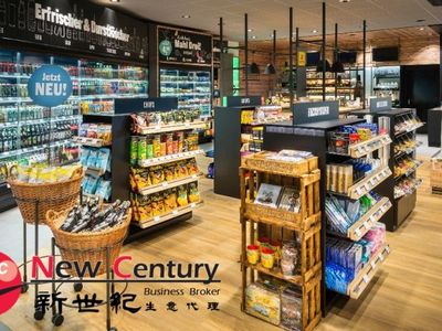 convenience-store-frankston-1p11428-0