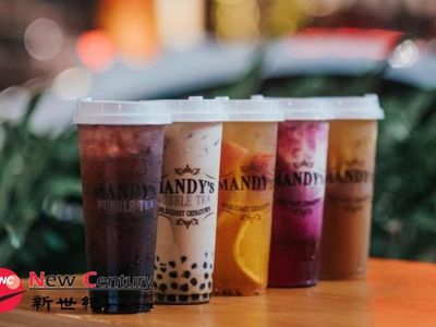 bubble-tea-south-eastern-suburb-7485000-0