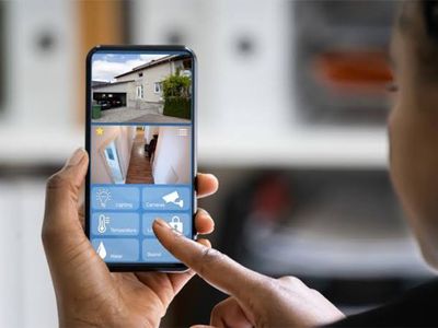 mobile-security-system-installation-melbourne-1p11533-0