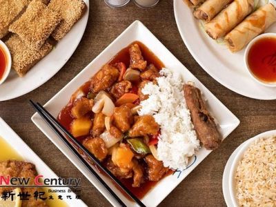 chinese-restaurant-takeaway-boronia-1p8775-0