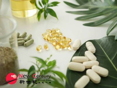 health-products-glen-waverley-1p10204-0