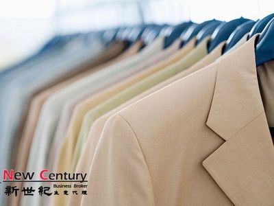 dry-clean-prahran-5267974-0