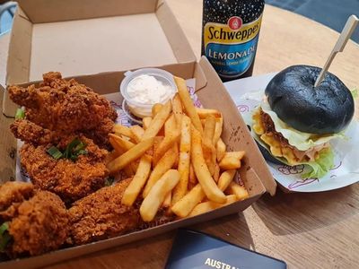 chattle-sale-restaurant-takeaway-melbourne-1p11262-0