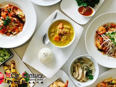 chinese-restaurant-dandenong-south-1p8691-0
