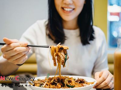chinese-restaurant-takeaway-caulfield-1p8848-0