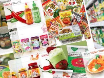 food-wholesale-bayswater-north-1p10778-0