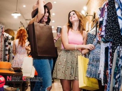 fashion-clothing-shop-retail-melbourne-1p9176-0