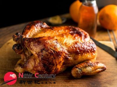 chicken-bar-craigieburn-7109510-0