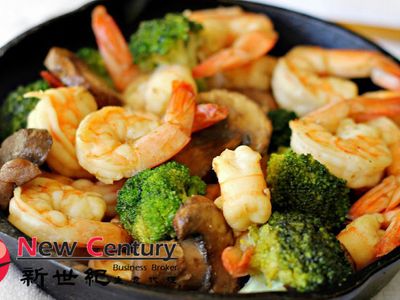 chinese-restaurant-takeaway-caulfield-6536536-0