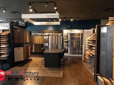 flooring-business-braeside-1p9605-0