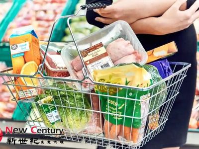 convenience-store-templestowe-lower-1p10571-0