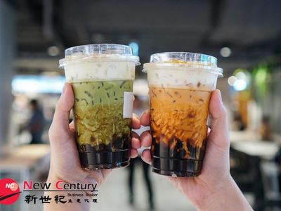 franchise-bubble-tea-preston-1p11415-0