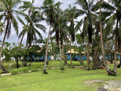 resort-motel-hotel-tonga-5210677-8