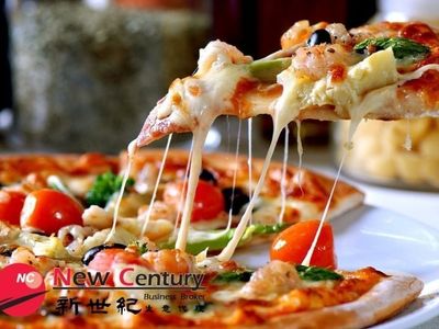 pizza-takeaway-windsor-5031047-0