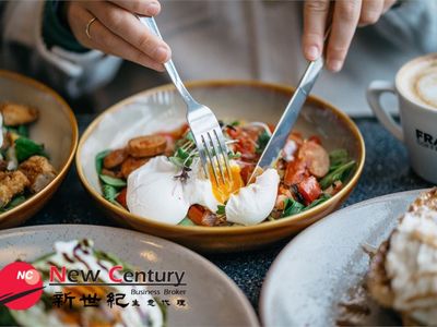 cafe-restaurant-hawthorn-1p11880-0