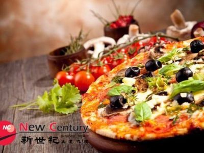 pizza-takeaway-glen-waverley-7352892-0