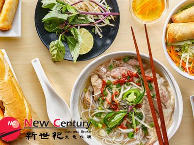 franchise-takeaway-greensborough-7613503-0