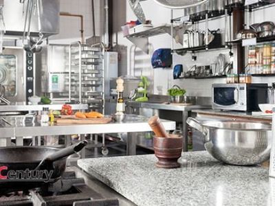 food-manufacturing-kilsyth-south-1p9117-0