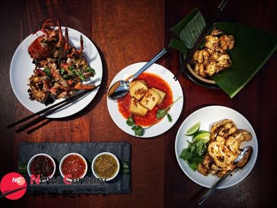 licensed-asian-restaurant-lyndhurst-1p11542-0