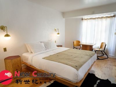 serviced-accommodation-guest-house-essendon-1p9250-0