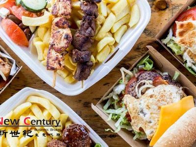 5-days-takeaway-drouin-1p10788-0