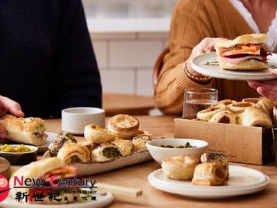 food-wholesale-bakery-restaurant-preston-1p10545-0