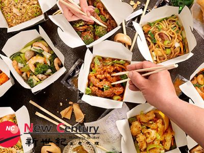chinese-takeaway-blackburn-7482974-0